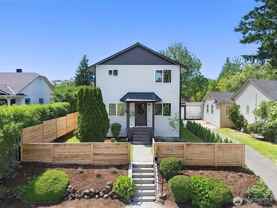 5041 Bowen Place South - Photo 1 of 1