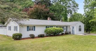 108 Hastings Street - Photo 1 of 1
