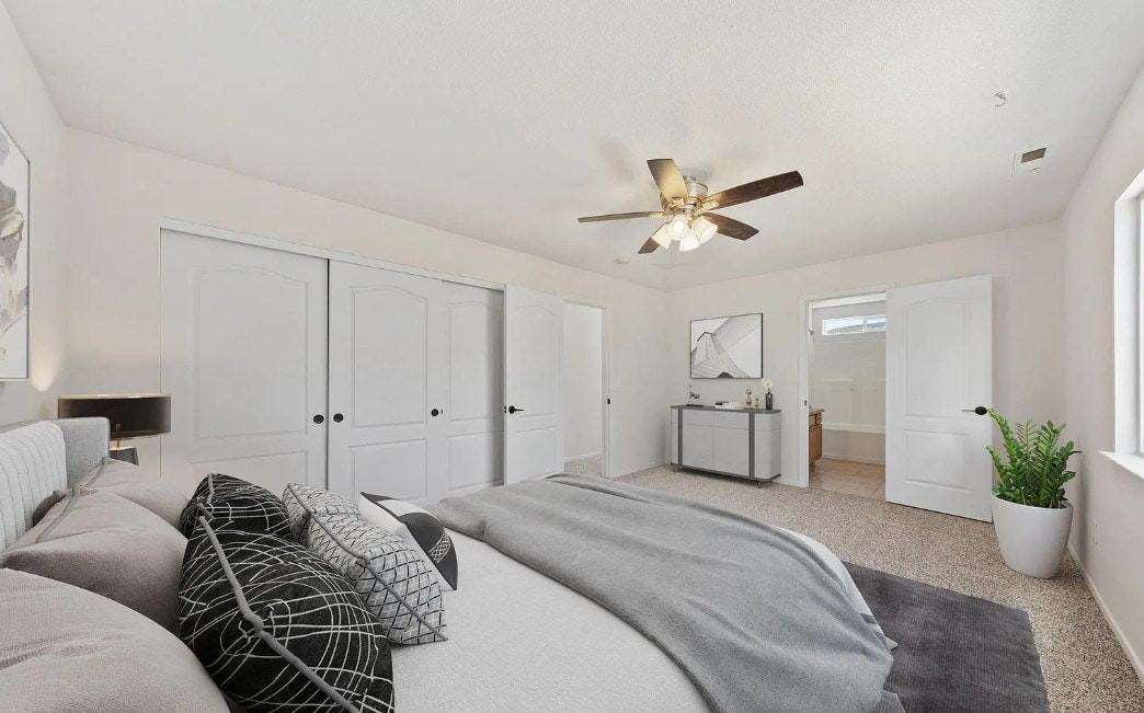 17705 Oakview Court - Photo 3 of 7