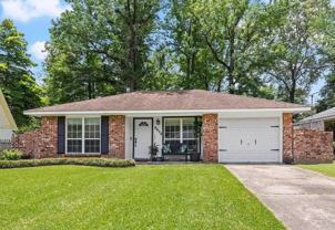 8638 Justin Avenue - Photo 1 of 1