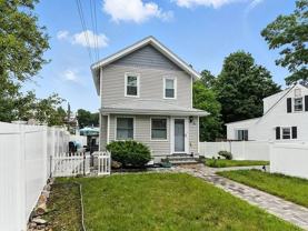 8 Earnshaw Street - Photo 1 of 1