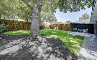 1809 Field Cove Drive - Photo 1 of 1
