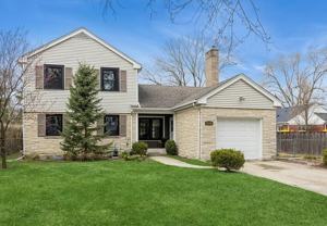 9546 Springfield Avenue - Photo 1 of 1