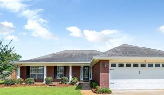 10234 Scott Plantation Drive North - Photo 1 of 1