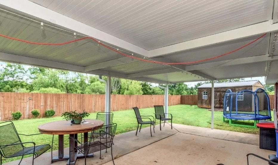 10234 Scott Plantation Drive North - Photo 2 of 7