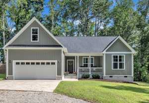 3909 Bristlewood Drive - Photo 1 of 1
