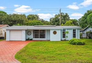 8528 Southampton Drive - Photo 1 of 1