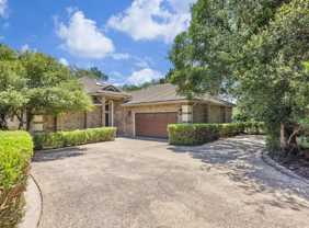 4456 Stony Meadow Lane - Photo 1 of 1