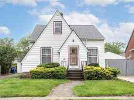 3484 Granton Avenue - Photo 1 of 1