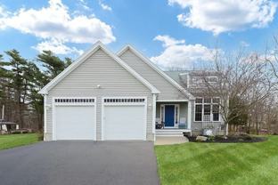 59 Pond Hill Drive - Photo 1 of 1
