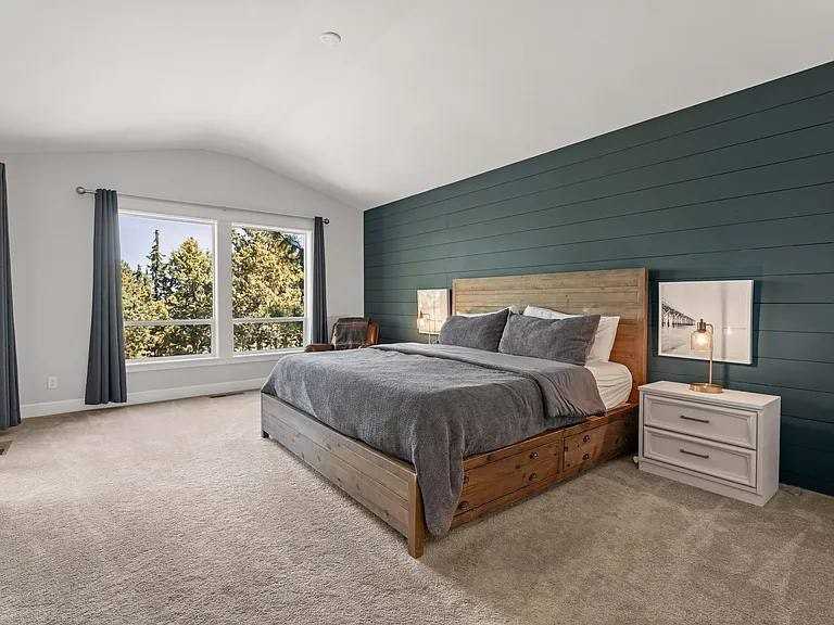 3256 Northwest Bungalow Drive - Photo 3 of 10