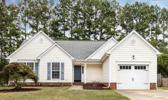 13030 Peacock Lane - Photo 1 of 1