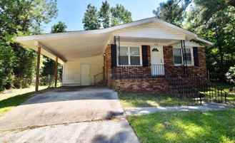 2416 Barton Chapel Road - Photo 1 of 1