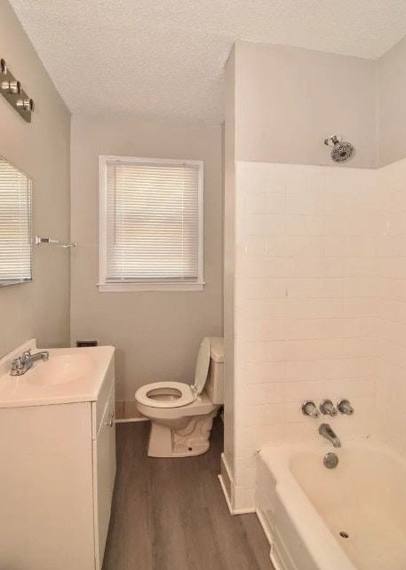 2416 Barton Chapel Road - Photo 3 of 7