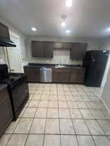 165 Sharpe Street - Photo 1 of 1