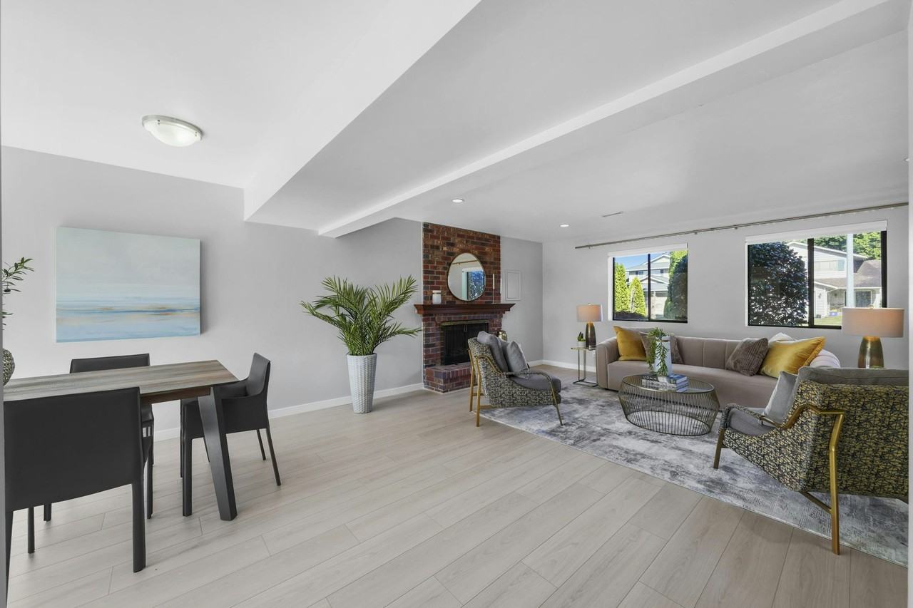 6291 Yeats Crescent - Photo 2 of 34