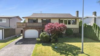 6291 Yeats Crescent - Photo 1 of 1