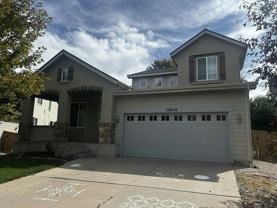10850 Trotwood Way - Photo 1 of 1