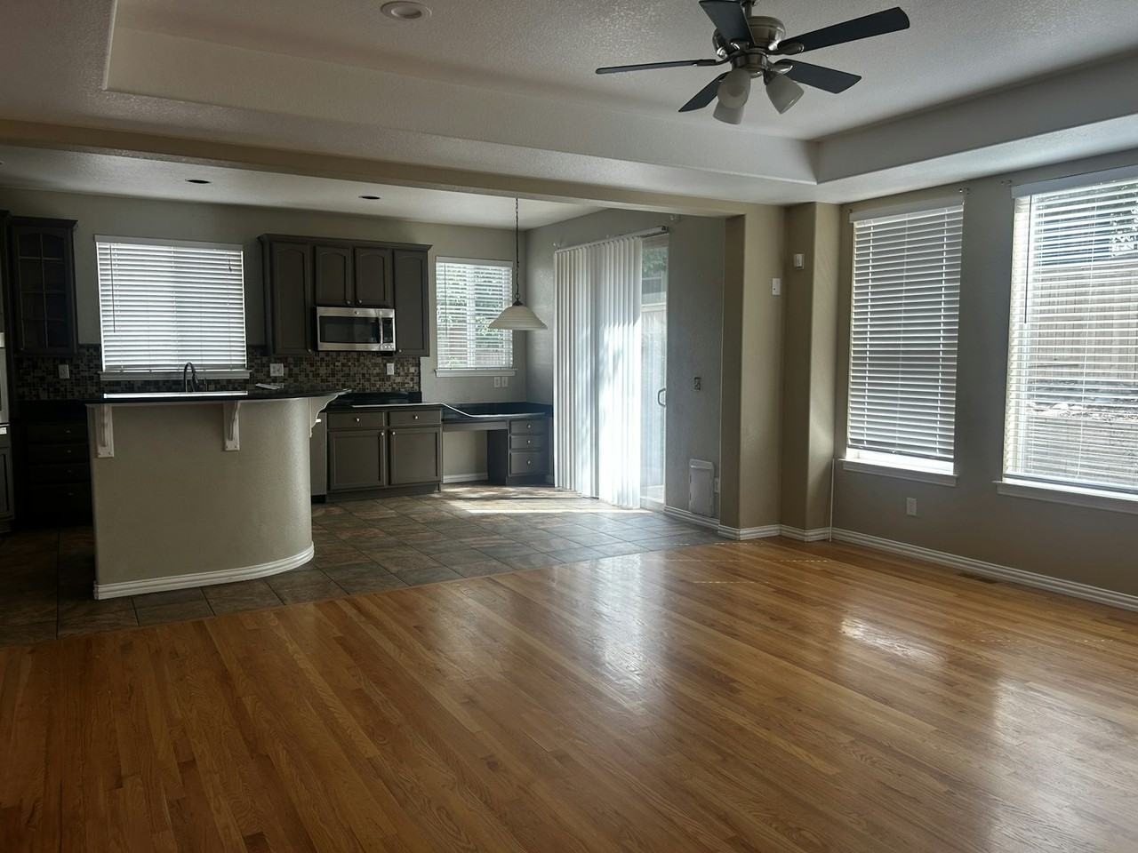 10850 Trotwood Way - Photo 2 of 19