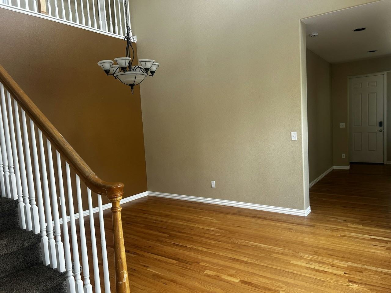 10850 Trotwood Way - Photo 7 of 19