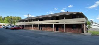 Chandler Court - Photo 1 of 1