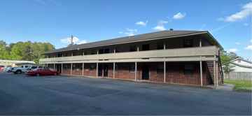 featured image of 6310 Sheridan Rd