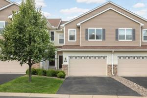 featured image of 1816 Commonwealth Blvd