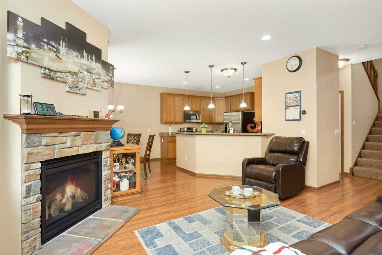 1816 Commonwealth Boulevard - Photo 2 of 26