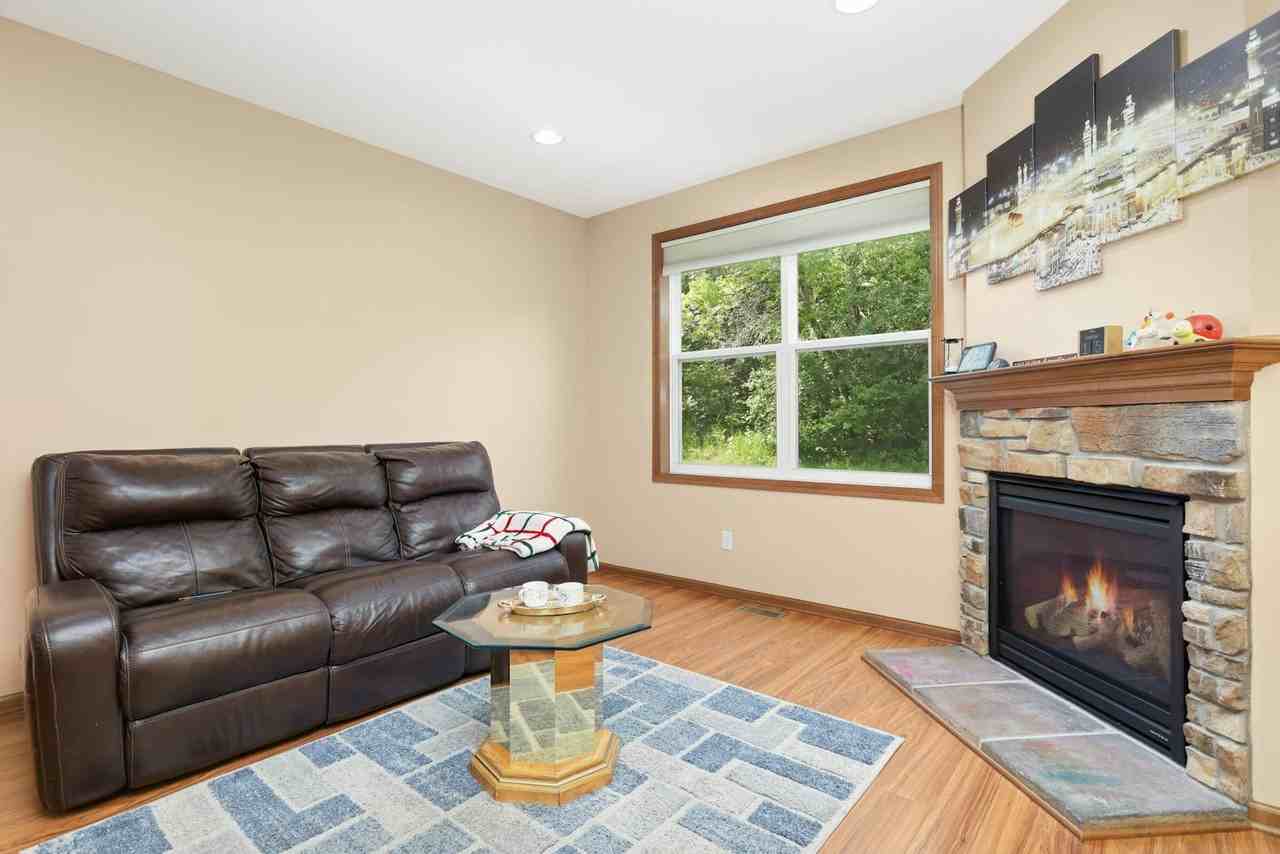 1816 Commonwealth Boulevard - Photo 4 of 26