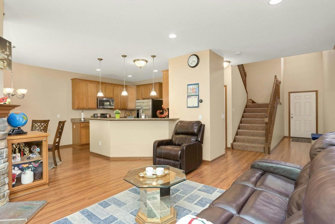 1816 Commonwealth Boulevard - Photo 5 of 26