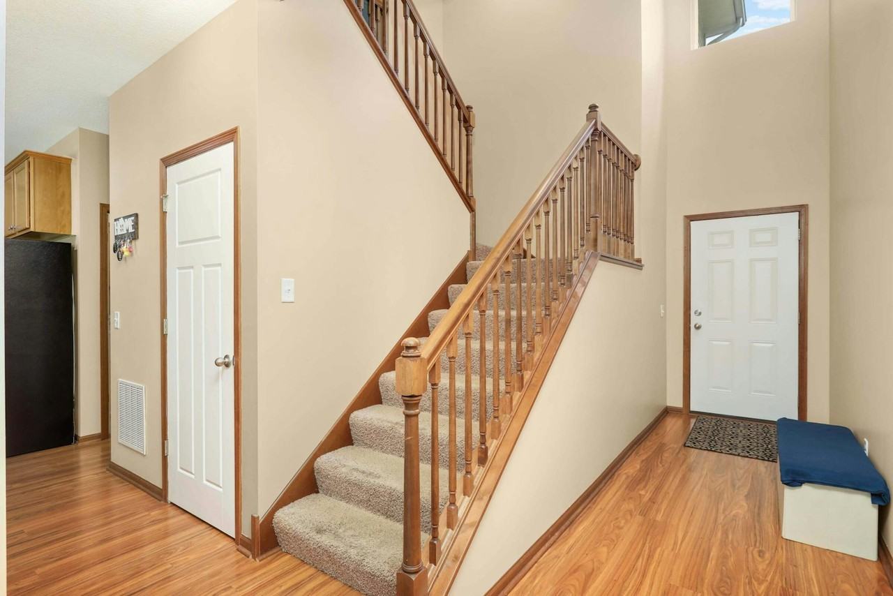 1816 Commonwealth Boulevard - Photo 6 of 26