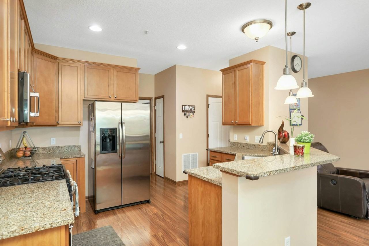 1816 Commonwealth Boulevard - Photo 7 of 26