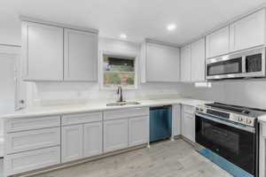 featured image of 1911 Avenue O