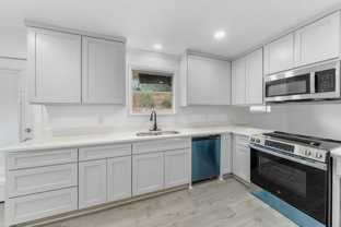 1911 Avenue O - Photo 1 of 1