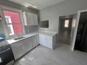 346 Ridgeway Street - Photo 1 of 1