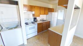 2646 North Calvert Street, Unit C - Photo 1 of 1