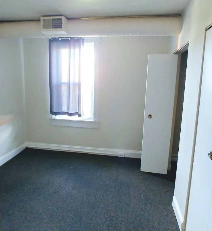 2646 North Calvert Street, Unit C - Photo 2 of 7