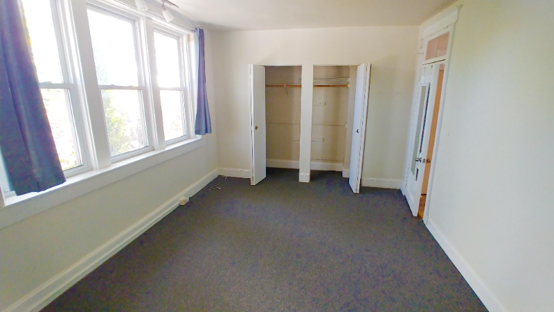 2646 North Calvert Street, Unit C - Photo 3 of 7
