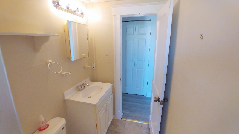 2646 North Calvert Street, Unit C - Photo 4 of 7