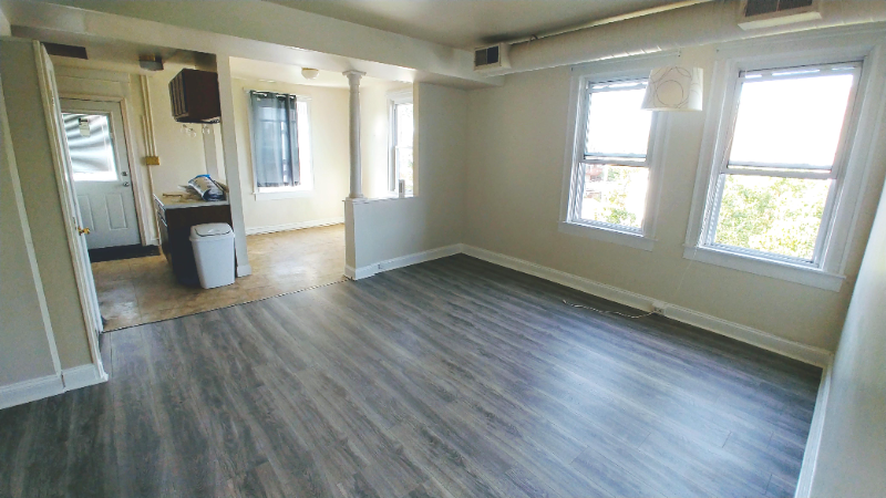 2646 North Calvert Street, Unit C - Photo 5 of 7