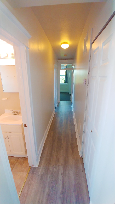 2646 North Calvert Street, Unit C - Photo 7 of 7
