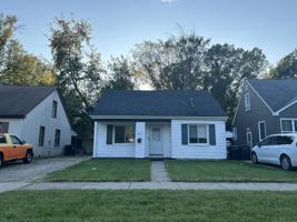 featured image of 18629 Brady