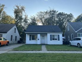 18629 Brady Street - Photo 1 of 1