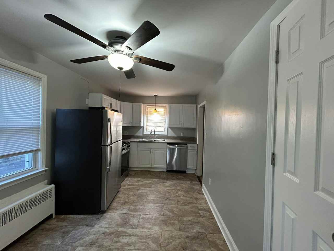 18629 Brady Street - Photo 2 of 21