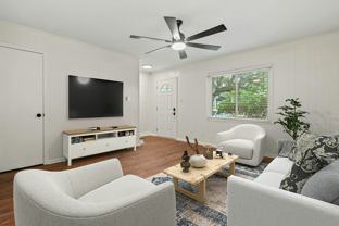 12 Grove St, Unit 1 - Photo 1 of 1