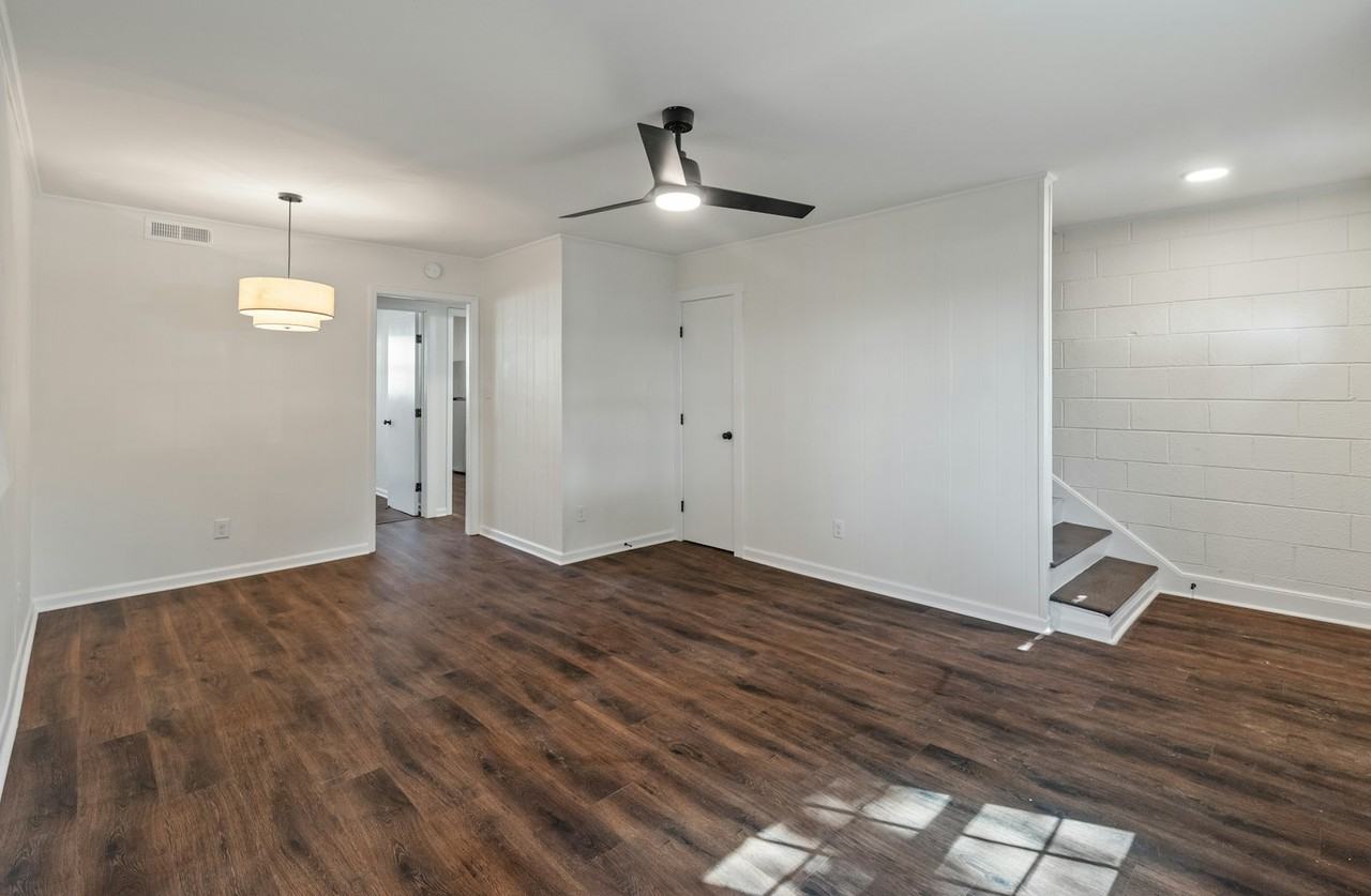 12 Grove St - Photo 5 of 26