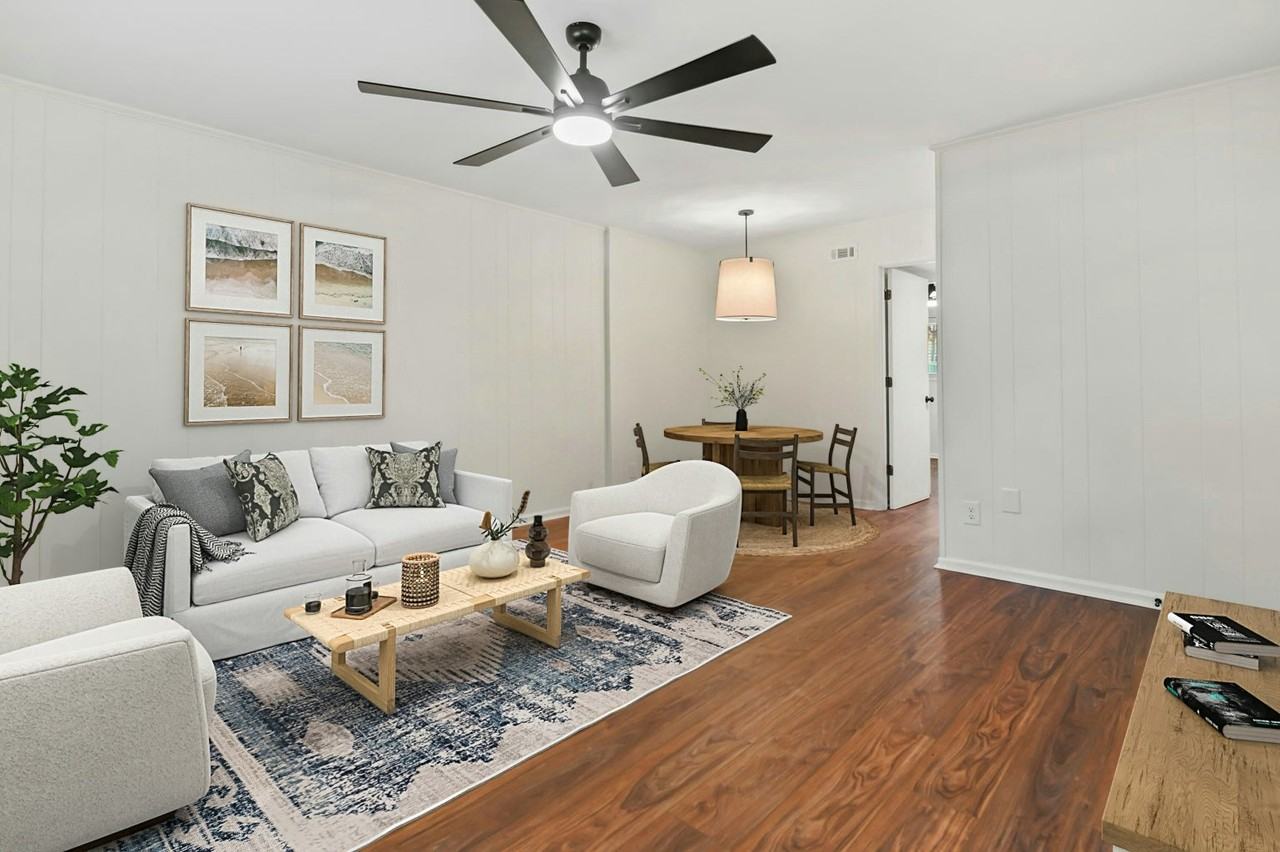 12 Grove St - Photo 6 of 26