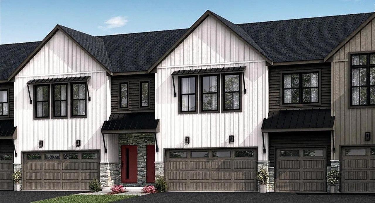 210 Edge Towne Lane - Photo 2 of 9