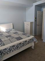 17295 Sligo Loop, Unit 1 - Photo 1 of 1