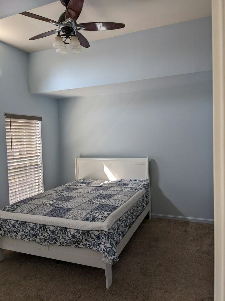 17295 Sligo Loop, Unit 1 - Photo 2 of 7